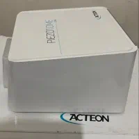 پیزو سرجری Acteon|پزشکی|تهران, جمال‌زاده|دیوار