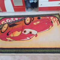 فرش|فرش|آباده, |دیوار