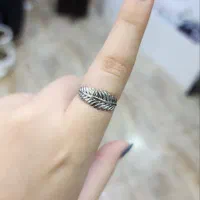 انگشتر تراش نقره اصلی|بدلیجات|کرمانشاه, |دیوار