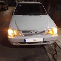 ۱۳۲مدل ۹۳