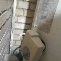 شادگان پشت ترمینال اهواز|آبگرمکن، پکیج، شوفاژ|شادگان, |دیوار