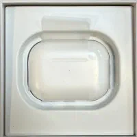 ایرپاد pro2|لوازم جانبی موبایل و تبلت|کرمان, |دیوار