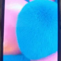 گوشی a30s|موبایل|قم, پردیسان|دیوار