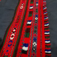 شیرازه پذیرفته میشود