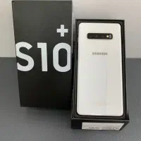 s10 plus