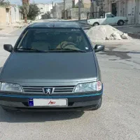 فروش خودرو|خودرو کلاسیک|یاسوج, |دیوار