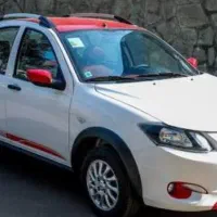 فروش خودرو با اقساط 20ماهه