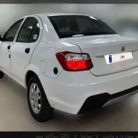 ساینا دوگانه کارخانه مدل ۱۴۰۳