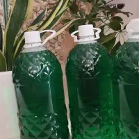 مایع دستشویی 2 لیتری