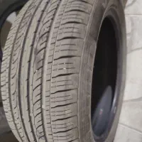 لاستیک کوییک و لاستیک سراتو|قطعات یدکی و لوازم جانبی|چهاردانگه (تهران), |دیوار