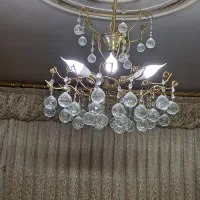 لوستر آشپزخانه