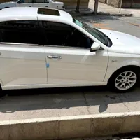 دنا پلاس اتوماتیک، مدل ۱۴۰۱|خودرو سواری و وانت|سنندج, |دیوار