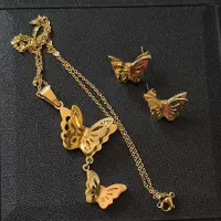 اکسسوری، ساعت،زیور آلات