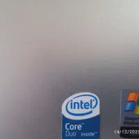 لب تاب تمیز با قیمت خوب|رایانه همراه|علی‌آباد کتول, |دیوار