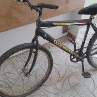 دوچرخه ۲۶ نو|دوچرخه، اسکیت، اسکوتر|مشهد, انقلاب|دیوار