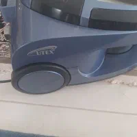 مقداری لوازم منزل آشپزخانه و...