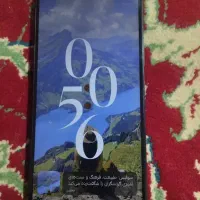 ردمی13