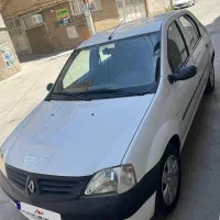 تندر 90 مدل 90