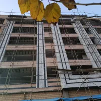 فروش آپارتمان