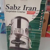 جاروبرقی عصایی،سبزی خردکن،قالیچه|جاروبرقی، جارو شارژی، بخارشو|مشهد, الهیه|دیوار