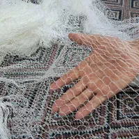 سالی(ماشک) تور ماهیگیری