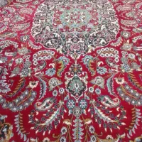 فرش ۱۲ متری|فرش|مشهد, کوی دروی|دیوار
