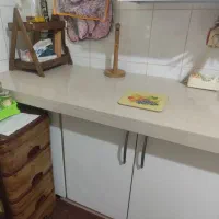 کابینت... های گلس