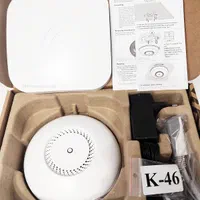 اکسس پوینت میکروتیک مدل cAP ac|مودم و تجهیزات شبکه|تهران, میدان ولیعصر|دیوار