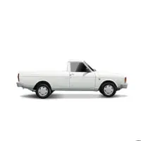 حمل بار وانت پیکان