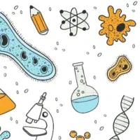 تدریس زیست شناسی