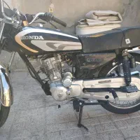 موتور هیلتون