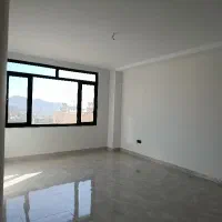 فروش نوساز کلید نخورده متراژ۱۰۰/۱۱۸/۱۲۵عظیمیه|فروش آپارتمان|کرج, عظیمیه|دیوار