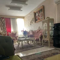 مبل استیل سلطنتی باناهارخوری وبوفه ست|مبلمان خانگی و میز عسلی|قم, آزادگان|دیوار