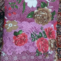 تشک پشمی