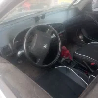 پژو۴۰۵|خودرو سواری و وانت|اهر, |دیوار