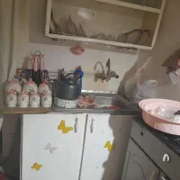 خانه رهن و اجاره