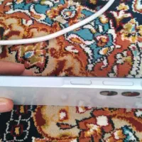 گوشی A25|موبایل|خرم‌آباد, |دیوار