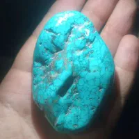 سنگ پادزهر