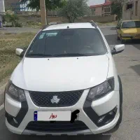 کوییکgxتیپl۴۰۲صفر