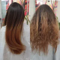 سالن تخصصی خدمات مو کراتین کوتاهی و رنگ.ابرو|خدمات آرایشگری و زیبایی|اصفهان, گلزار|دیوار