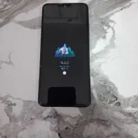 گوشی ردمی نوت 12 پر