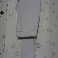 شلوار|لباس|ساوه, |دیوار