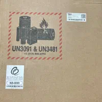 لپتاپ لنوو ID5|رایانه همراه|اهواز, شهرک نفت|دیوار