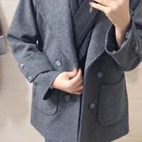 ازروزمادرتایلداچکی خریدکن پولشوبرج۱۲بده|لباس|آران و بیدگل, |دیوار