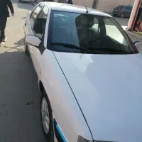 سیتروئن زانتیا 2000cc، مدل ۱۳۸۵|خودرو سواری و وانت|قم, کلهری|دیوار