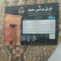 فرش|فرش|چناران, |دیوار