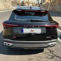 فونیکس fx 1403|خودرو سواری و وانت|تهران, زعفرانیه|دیوار