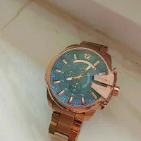 دیزل سه موتوره اصل ژاپن