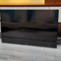 تلویزیون ۴۲ اینچ ال جی