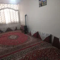 ملک ویلایی دربست مرکز پونک مناسب همه مشاغل|اجارهٔ خانه و ویلا|تهران, پونک|دیوار